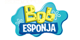 bob esponja - A la moda