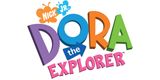 dora - A la moda