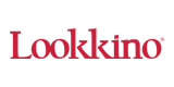 lookkino - A la moda
