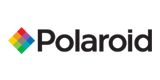 polaroid - A la moda