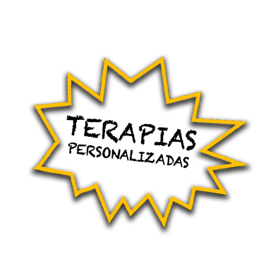 terapias negro - Inicio